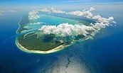 Aldabra